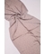 Levidor Desenli Cashmere Şal - Desen-02