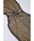 Levidor Desenli Cashmere Şal - Desen-02