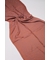 Levidor Desenli Cashmere Şal - Desen-02