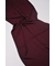 Levidor Desenli Cashmere Şal - Desen-02