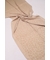 Levidor Desenli Cashmere Şal - Desen-02