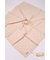 Aker Dama Monogram Eşarp - Desen-04