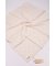 Aker Dama Monogram Eşarp - Desen-04