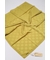 Aker Dama Monogram Eşarp - Desen-04
