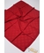 Aker Dama Monogram Eşarp - Desen-04