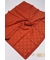 Aker Dama Monogram Eşarp - Desen-04