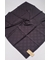 Aker Dama Monogram Eşarp - Desen-04