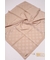 Aker Dama Monogram Eşarp - Desen-04