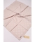 Aker Dama Monogram Eşarp - Desen-04