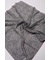 Miray Desenli 120 Cm Nevada Soft Eşarp - Desen-10