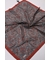 Miray Desenli 120 Cm Nevada Soft Eşarp - Desen-10