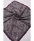 Miray Desenli 120 Cm Nevada Soft Eşarp - Desen-10