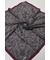 Miray Desenli 120 Cm Nevada Soft Eşarp - Desen-10