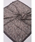 Miray Desenli 120 Cm Nevada Soft Eşarp - Desen-10