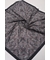 Miray Desenli 120 Cm Nevada Soft Eşarp - Desen-10