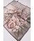 Luvensara Desenli Summer Eşarp - Desen-04