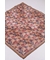 Luvensara Desenli Summer Eşarp - Desen-07