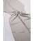 Luvensara Desenli Lyocell Şal - Desen-01