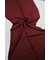 Luvensara Desenli Lyocell Şal - Desen-03