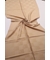 Luvensara Desenli Lyocell Şal - Desen-03