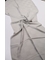 Luvensara Desenli Lyocell Şal - Desen-03