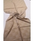 Luvensara Desenli Lyocell Şal - Desen-03