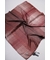 Levidor Desenli Kristal Eşarp - Desen-67