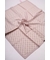 Belli Fresh Paulista Eşarp - Desen-01