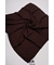 Levidor Desenli Naia Eşarp - Desen-01