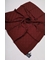 Levidor Desenli Naia Eşarp - Desen-01