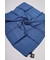Levidor Desenli Naia Eşarp - Desen-02