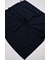 Madame Polo 120 Cm Medine İpeği Eşarp