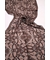 Belli Fresh Sandy Şal - Desen-02