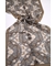 Belli Fresh Sandy Şal - Desen-02