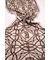 Belli Fresh Sandy Şal - Desen-02