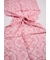 Belli Fresh Sandy Şal - Desen-02