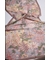 Belli Fresh Sandy Şal - Desen-03