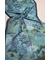 Belli Fresh Sandy Şal - Desen-03