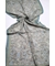 Belli Fresh Sandy Şal - Desen-04