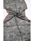 Belli Fresh Sandy Şal - Desen-04