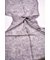 Belli Fresh Sandy Şal - Desen-04