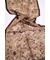 Belli Fresh Sandy Şal - Desen-04