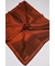 Cardion Gold Serisi Eşarp - Desen-21