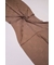 Levidor Desenli Naia Şal - Desen-01
