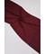 Levidor Desenli Naia Şal - Desen-01