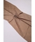 Levidor Desenli Naia Şal - Desen-01