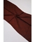 Levidor Desenli Naia Şal - Desen-01