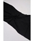 Levidor Desenli Naia Şal - Desen-01