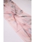 Bone Sera Desenli Fransız İpeği Şal - Desen-02