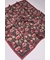 Belli Fresh Paulista Eşarp - Desen-05